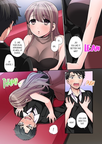 Page 114