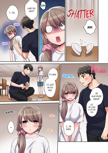 Page 130