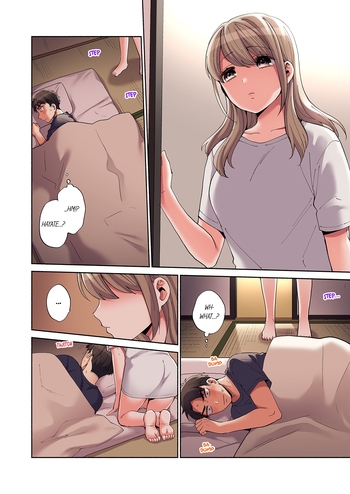 Page 133
