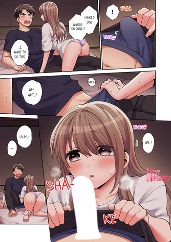 Page 138