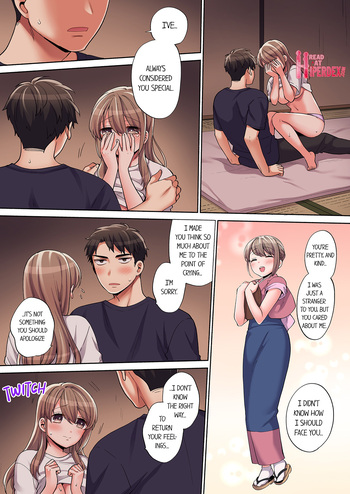 Page 146