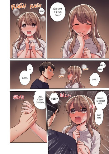 Page 147