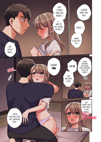 Page 150