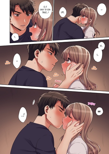 Page 151
