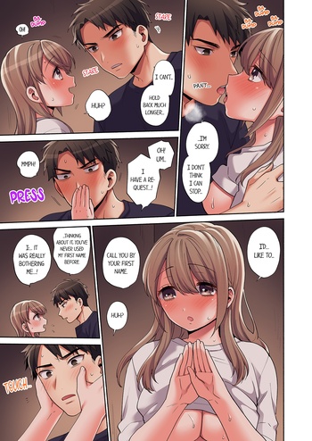 Page 152