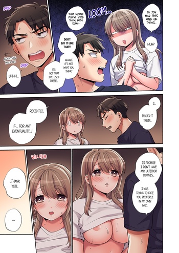 Page 160