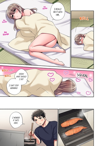 Page 172