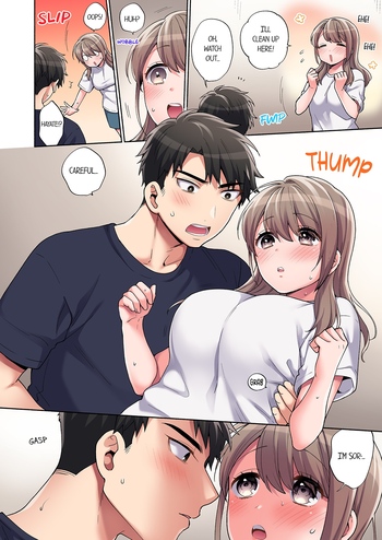 Page 175
