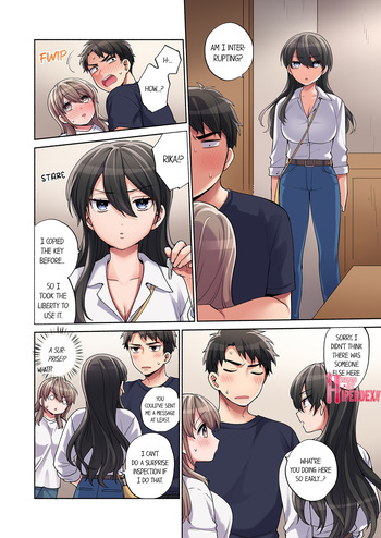 Page 177