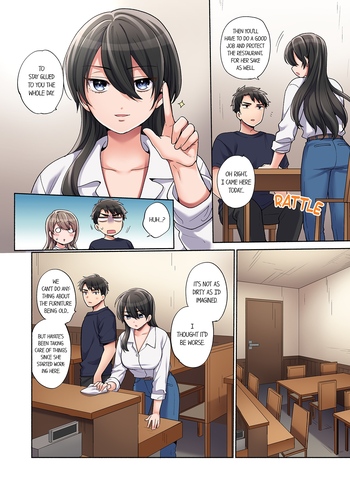 Page 181