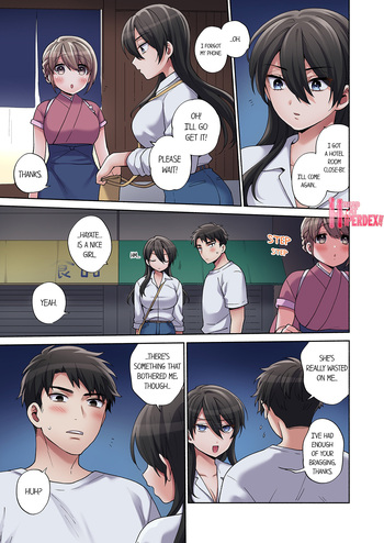 Page 190