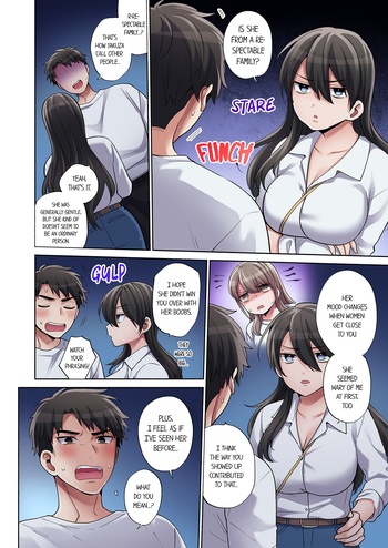 Page 191