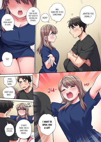 Page 196