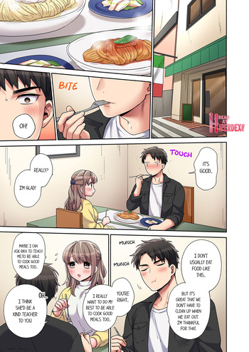 Page 210