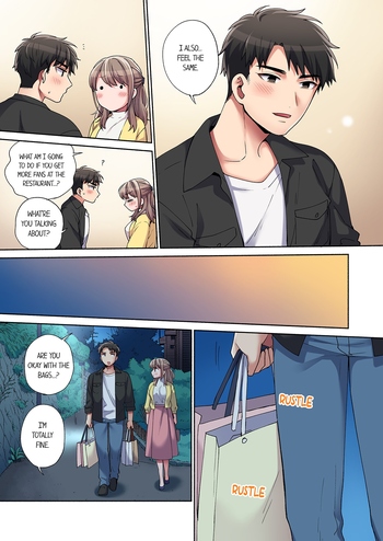 Page 212
