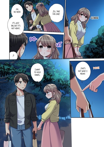Page 213