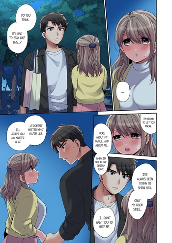 Page 216