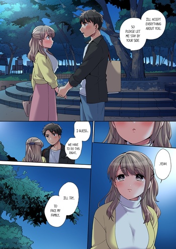 Page 217