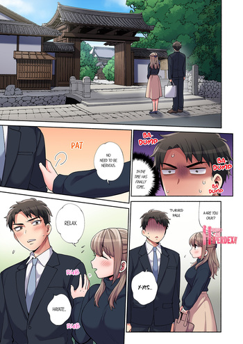 Page 218