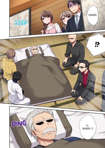 Page 223
