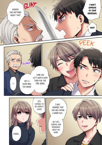 Page 229
