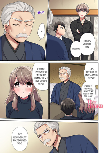 Page 230