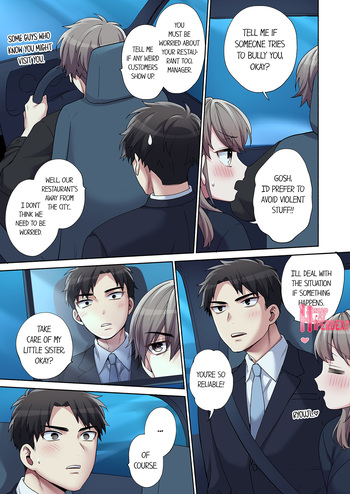 Page 236