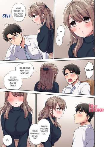 Page 240