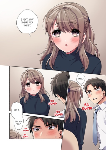 Page 241