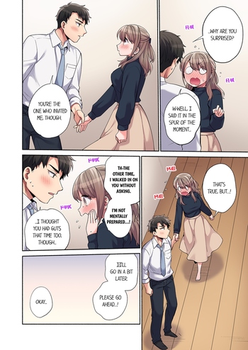 Page 243