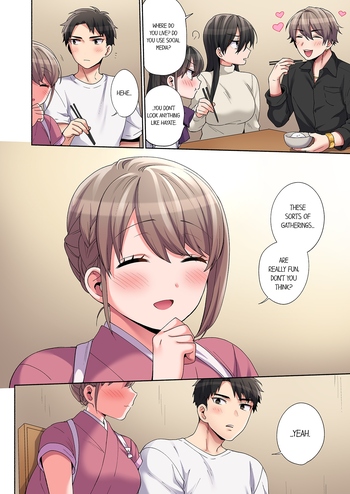 Page 263