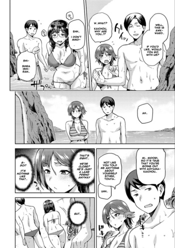 Page 60