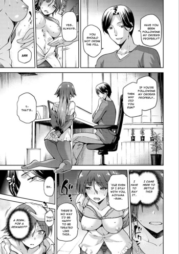 Page 87