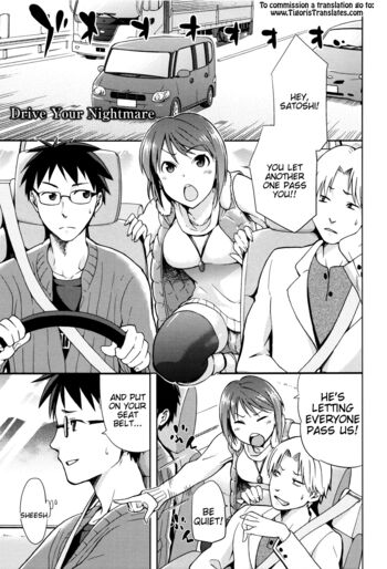 Page 59