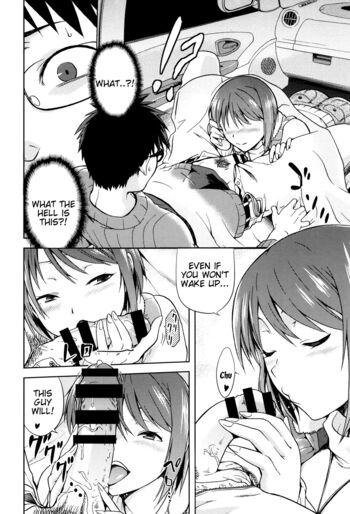 Page 64
