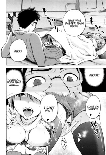Page 68