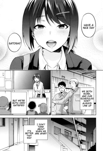 Page 97