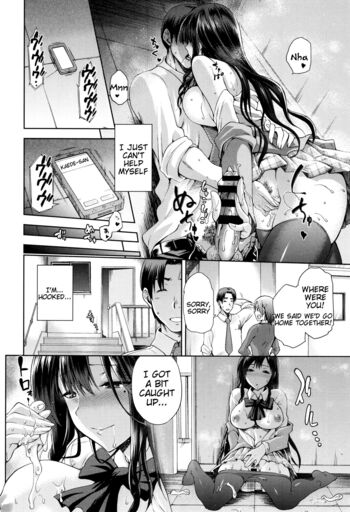 Page 124