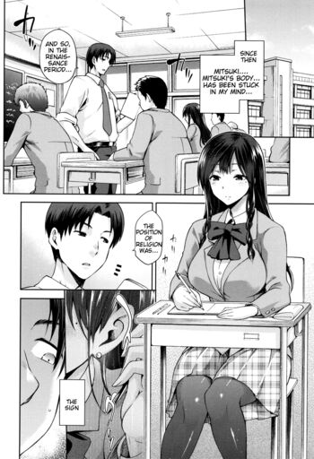 Page 126
