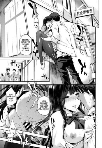 Page 127
