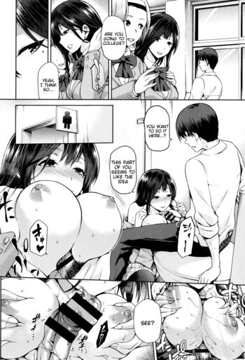 Page 128