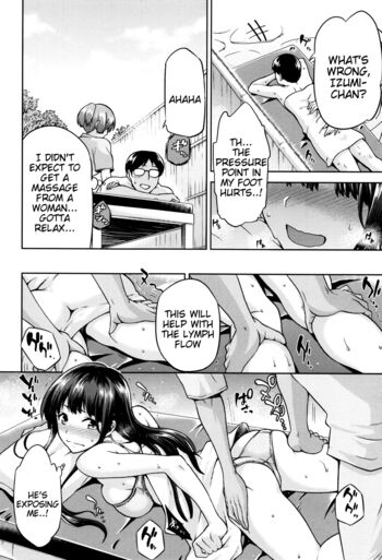 Page 152