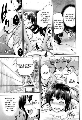 Page 153