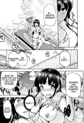 Page 157