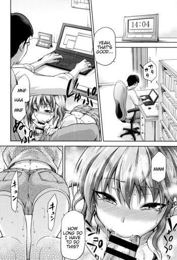 Page 176