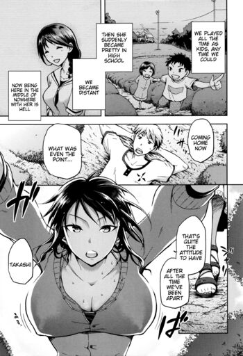 Page 191
