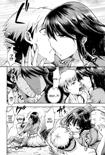 Page 194