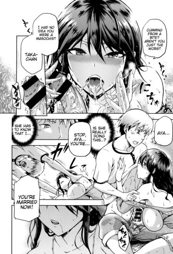 Page 198