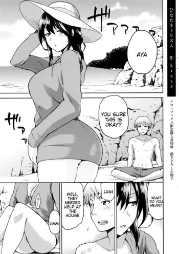 Page 210