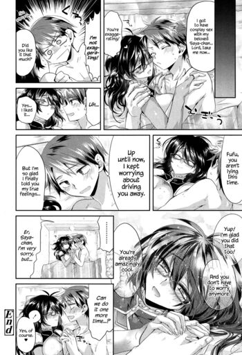 Page 28
